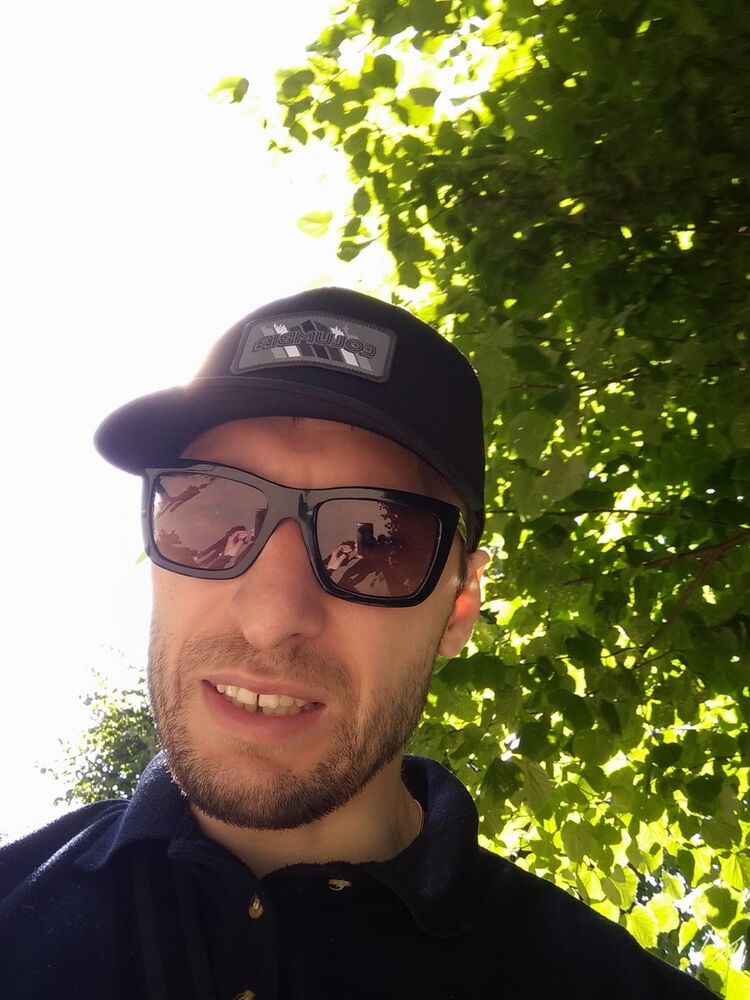 ���� 19348515 ������� ������, 39 ���, ���� ���������� � �����-����������