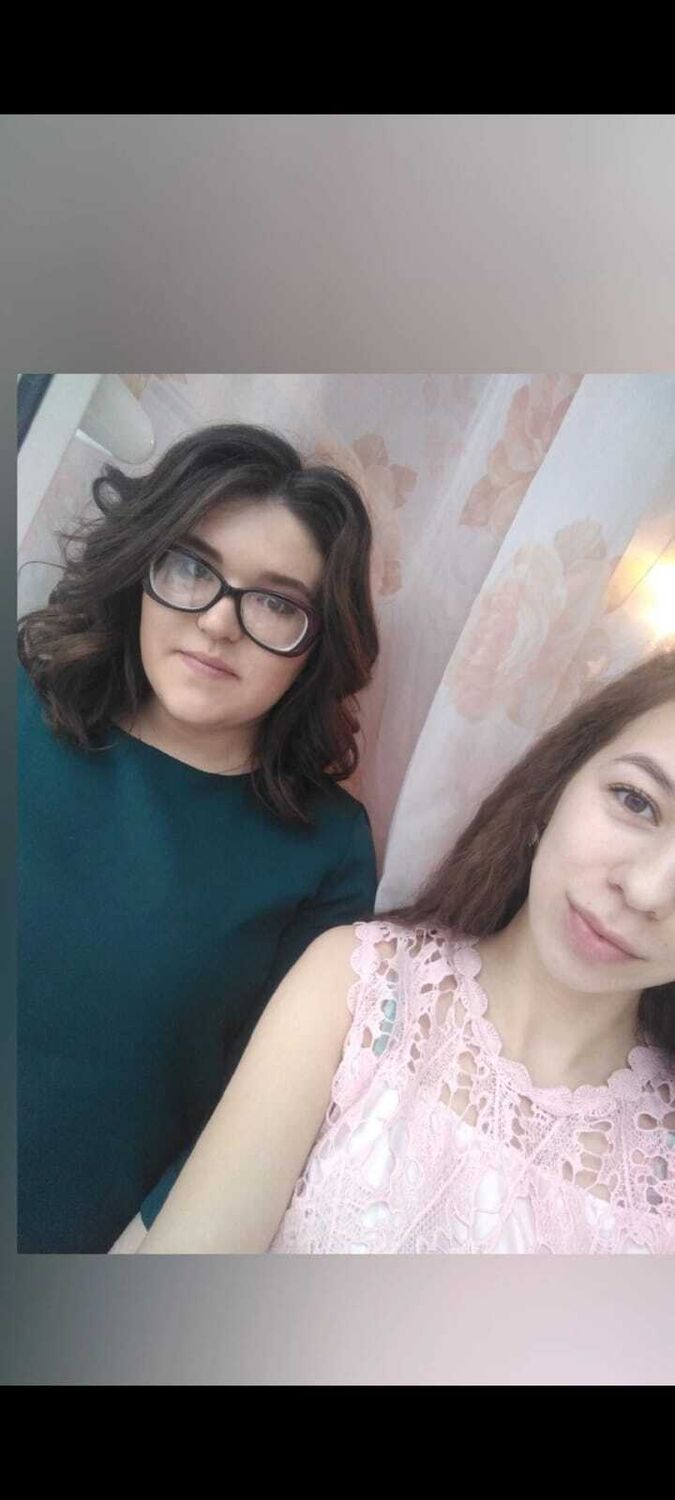  53402795  , 27 ,    