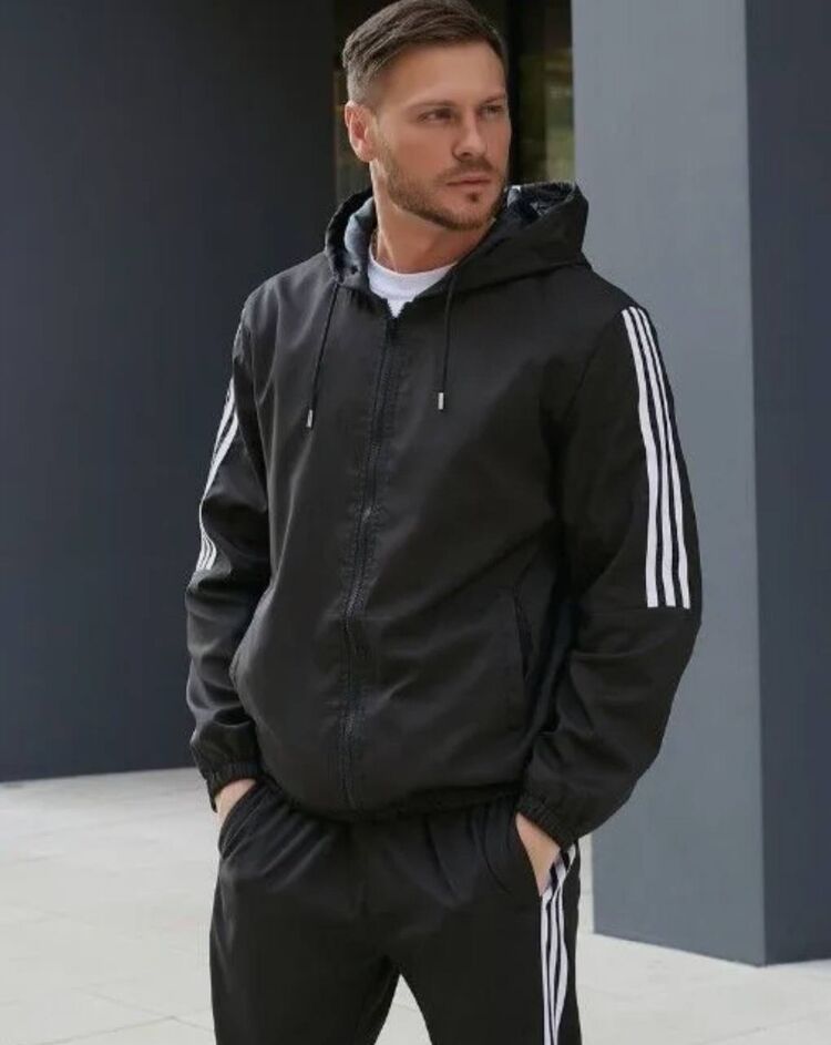 ���� 53808805 ����� ���, 18 ���, ���� ���������� � ��������