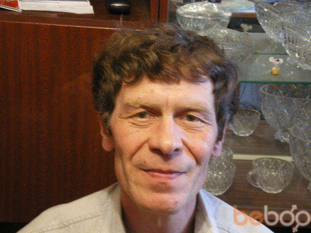 ���������� �����������, ���� ������� Sergey, 65 ���, ������������ ��� ����� � ���������, c�������� ���������