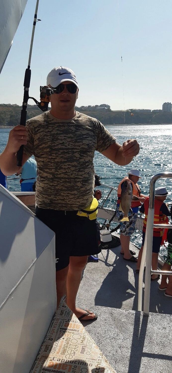 ���������� �������, ���� ������� ����, 35 ���, ������������ ��� ������, ����� � ���������