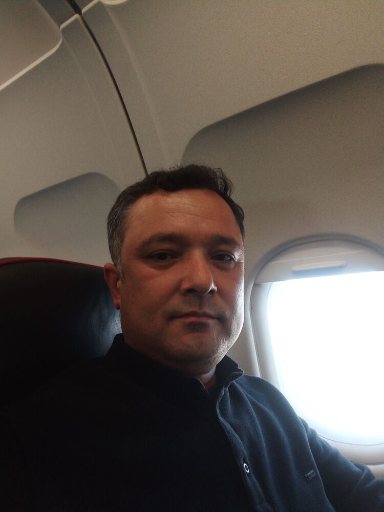 ���� 25935205 ������� �����, 45 ���, ���� ���������� � �������������