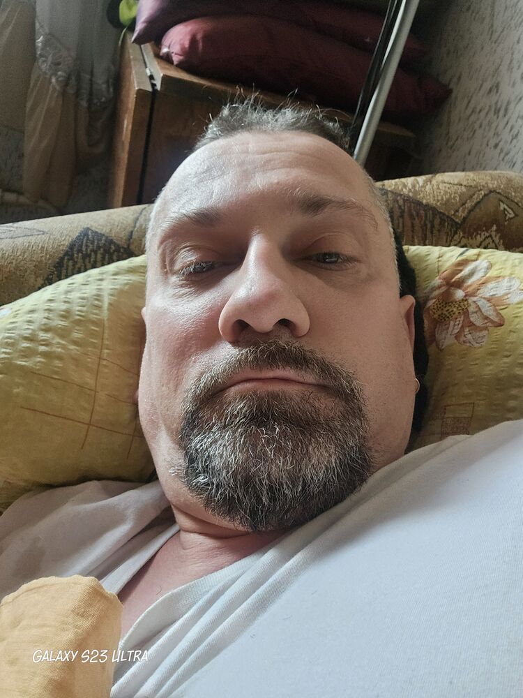  45493165  , 45 ,    