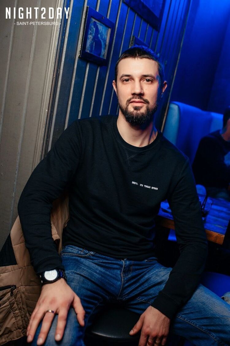 ���� 44695405 ������� ������, 30 ���, ���� ���������� � �����-����������