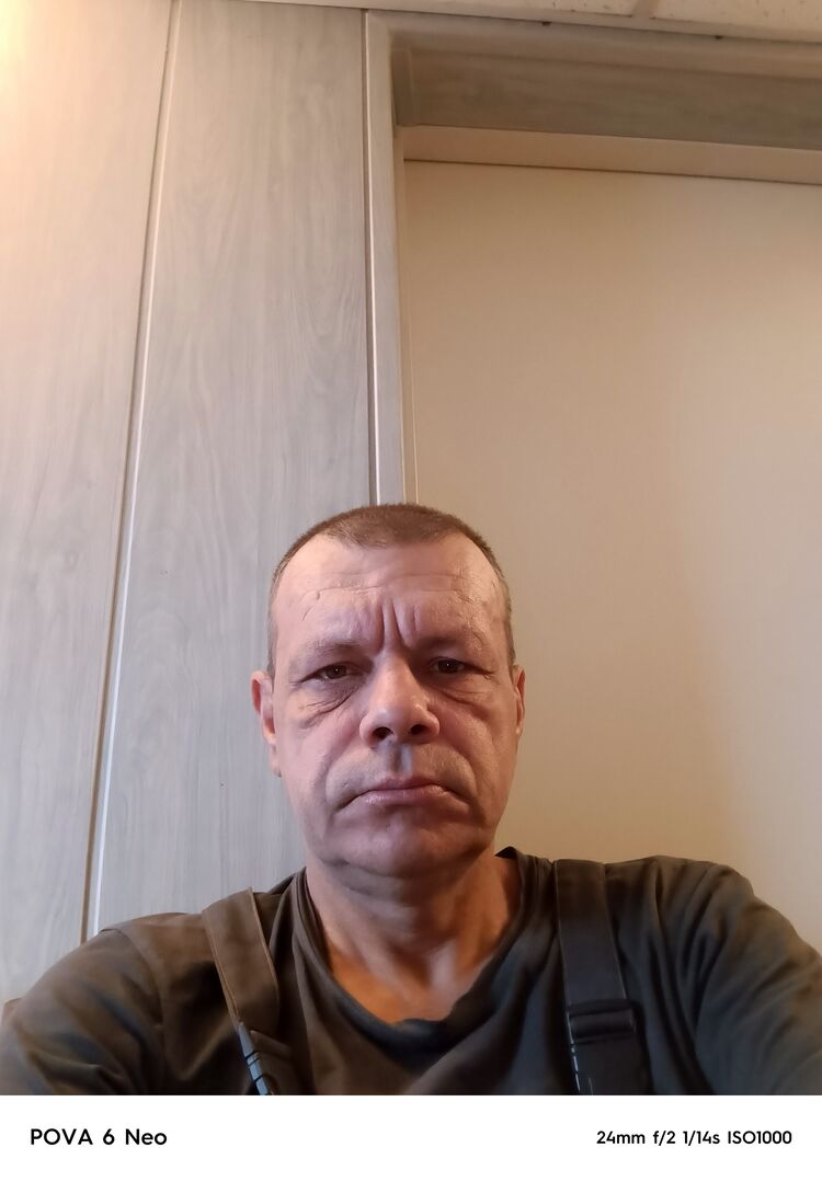 ���� 53431495 ������� Sergei smi, 48 ���, ���� ���������� � �������