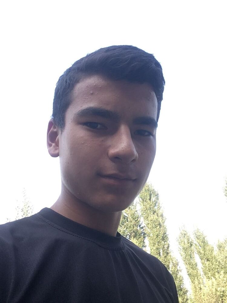  ,   , 21 ,   ,   