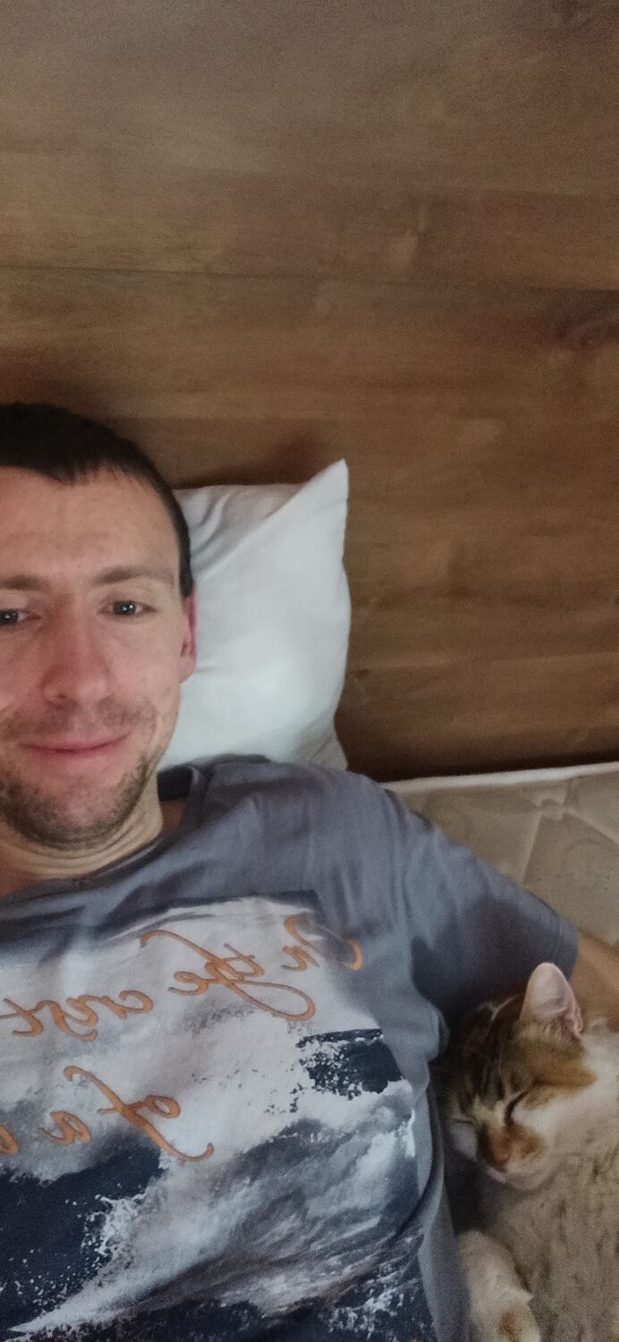  Ashqelon,   , 37 ,     , c 