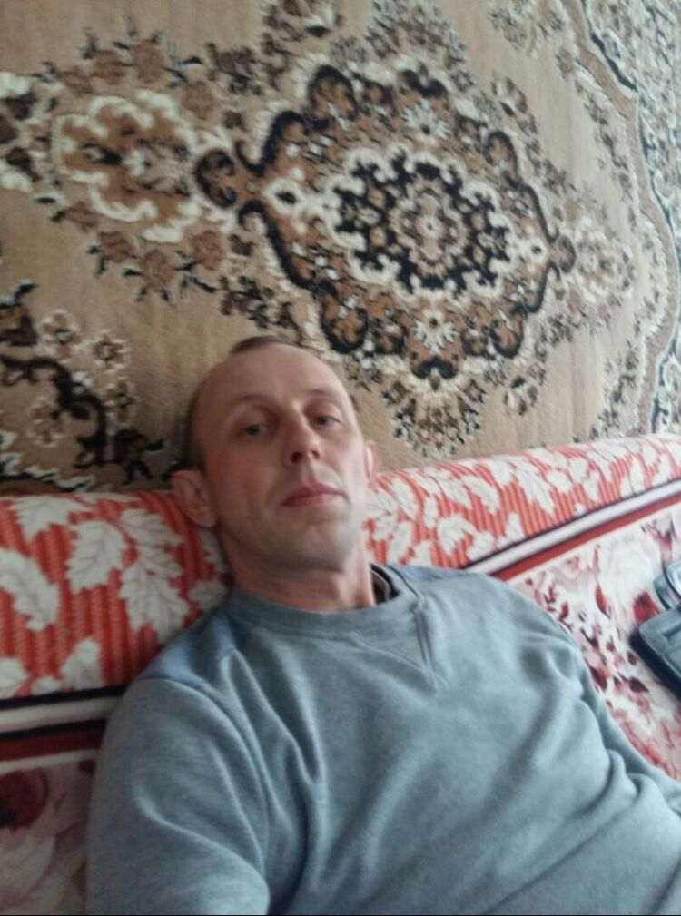 ���������� ���������, ���� ������� ������, 41 ���, ������������ ��� ������, ����� � ���������, c�������� ���������