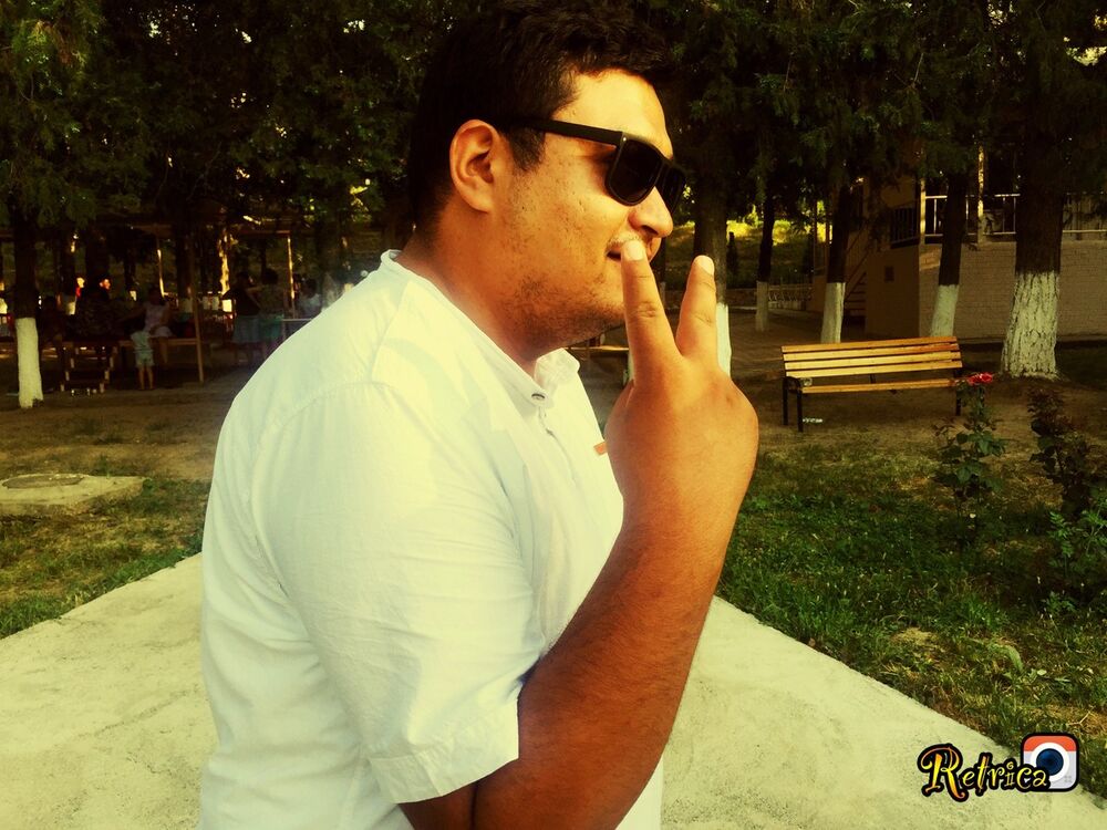  ,   Doniyor, 33 ,   ,   , c 