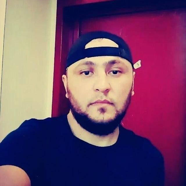  ,    , 38 ,   ,   , c 