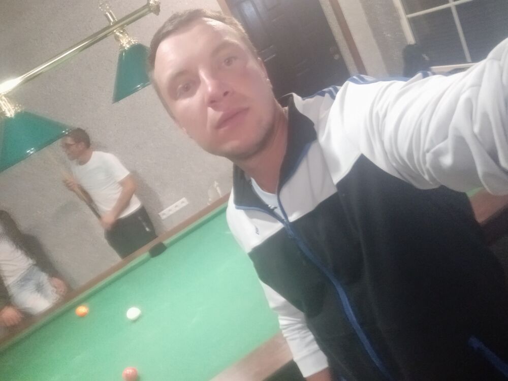  ,   , 30 ,     , c 