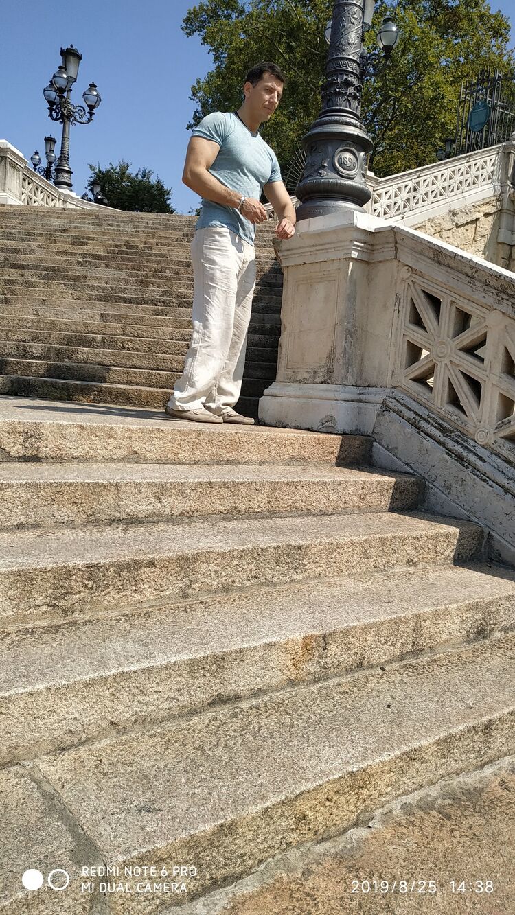  ,   Ramazi, 49 ,   ,   