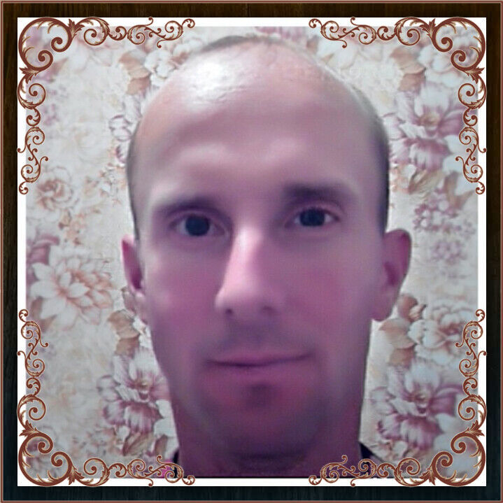 ���������� ������, ���� ������� Serezha, 43 ����, ������������ ��� ������, ����� � ���������