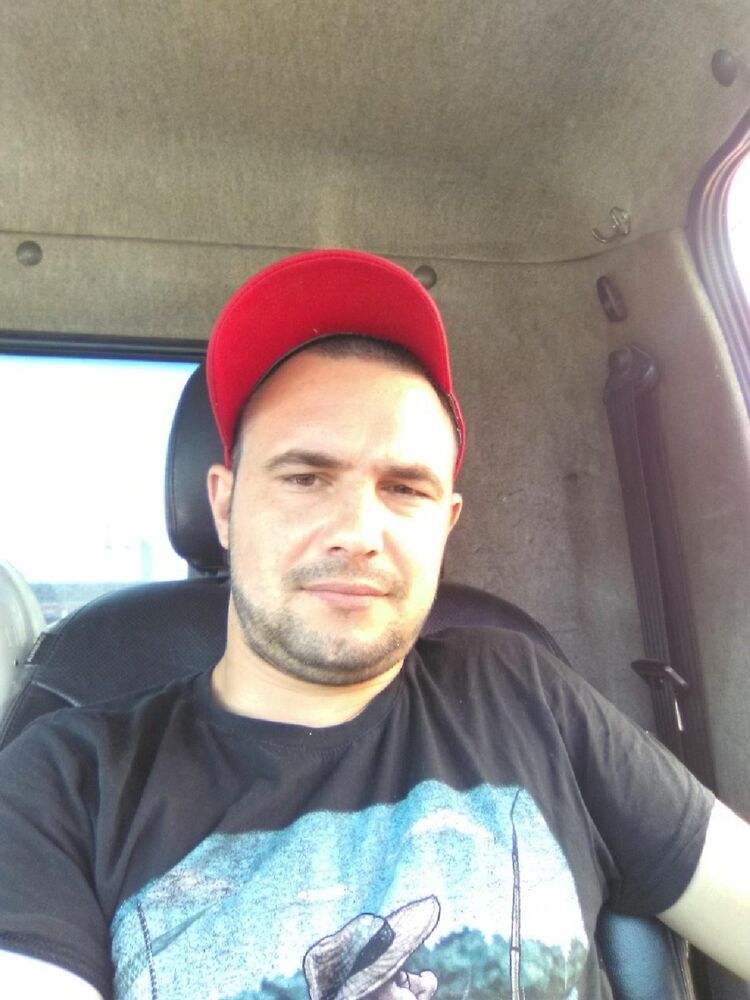 ���������� ������-��-����, ���� ������� Aleksandr, 37 ���, ������������ ��� ������, ����� � ���������, c�������� ���������