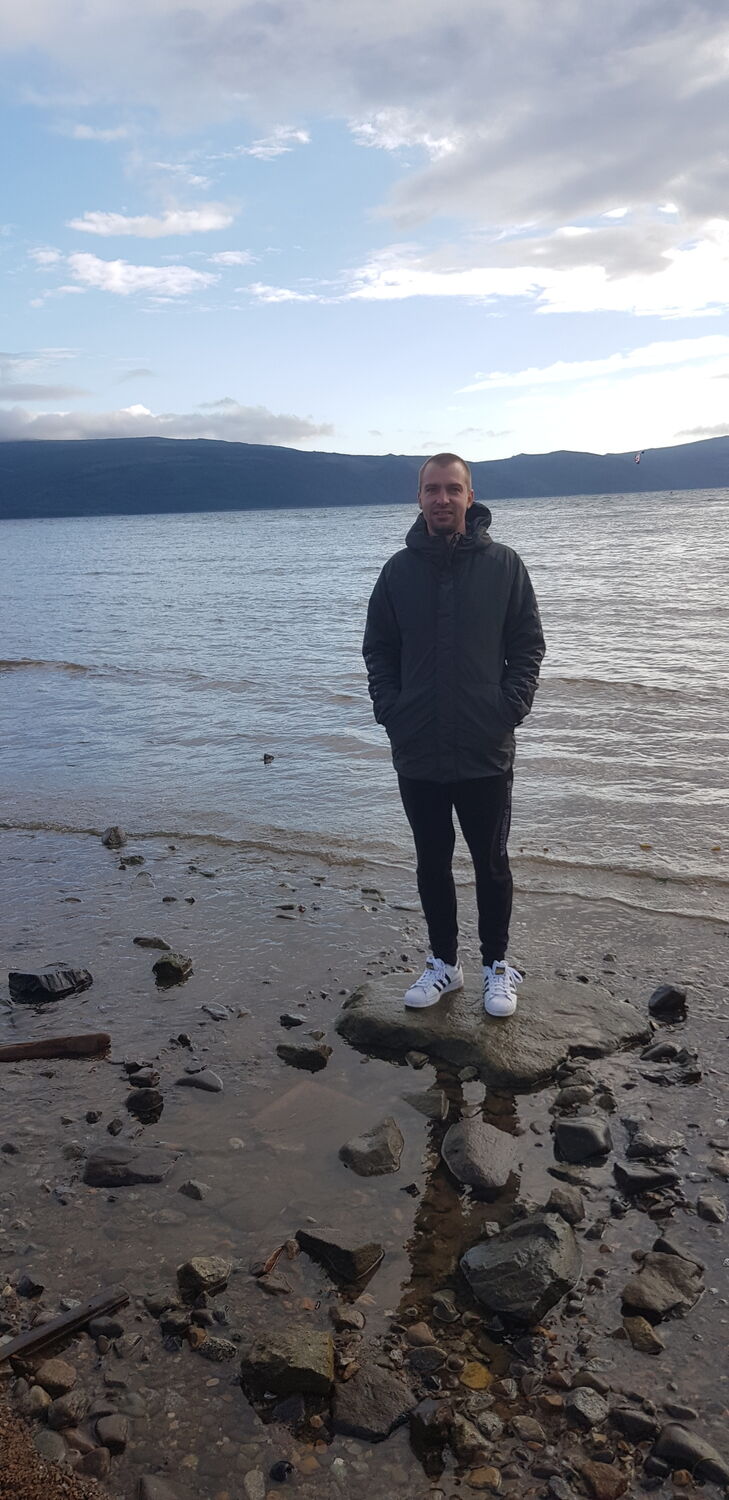 ���� 55344235 ������� �������, 36 ���, ���� ���������� � ��������