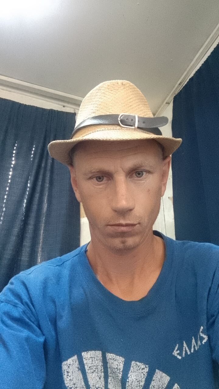 ���� 53052625 ������� ����, 35 ���, ���� ���������� � ��������