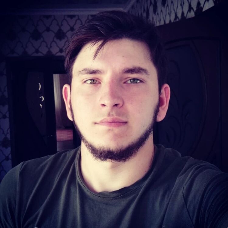  33458625  , 30 ,    