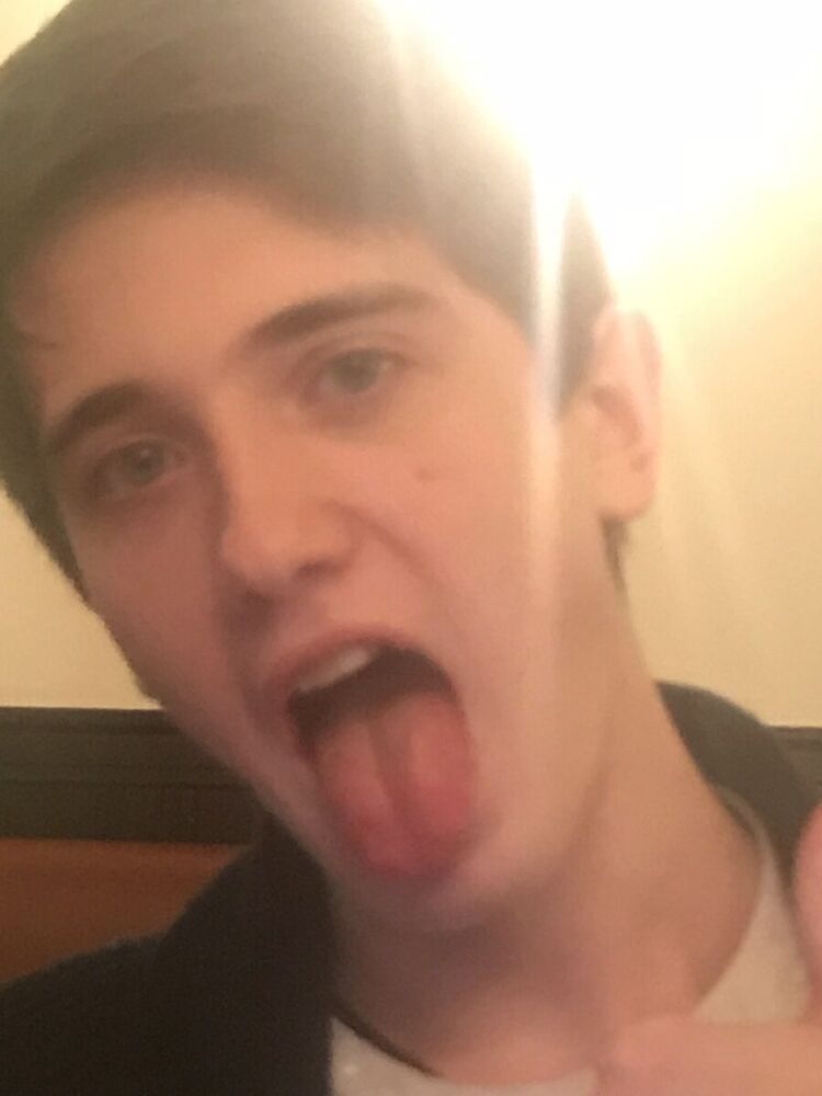 ���������� ������, ���� ������� Pajiloy, 28 ���, ������������ ��� ������, ����� � ���������, c�������� ���������