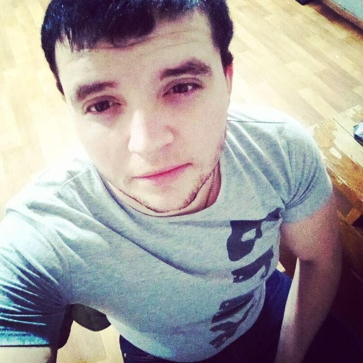 ���� 22347815 ������� �����, 26 ���, ���� ���������� � ��������