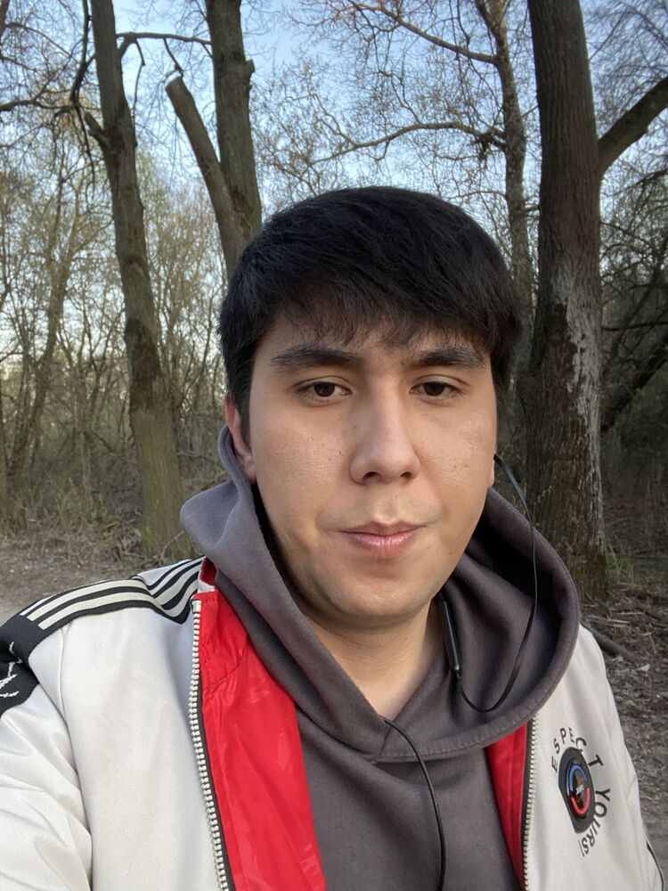 ���������� ������, ���� ������� ��������, 27 ���, ������������ ��� ������, ����� � ���������