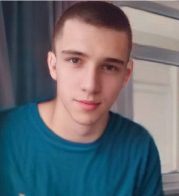 ���� 33118705 ����� ����, 21 ���, ���� ���������� � ������������