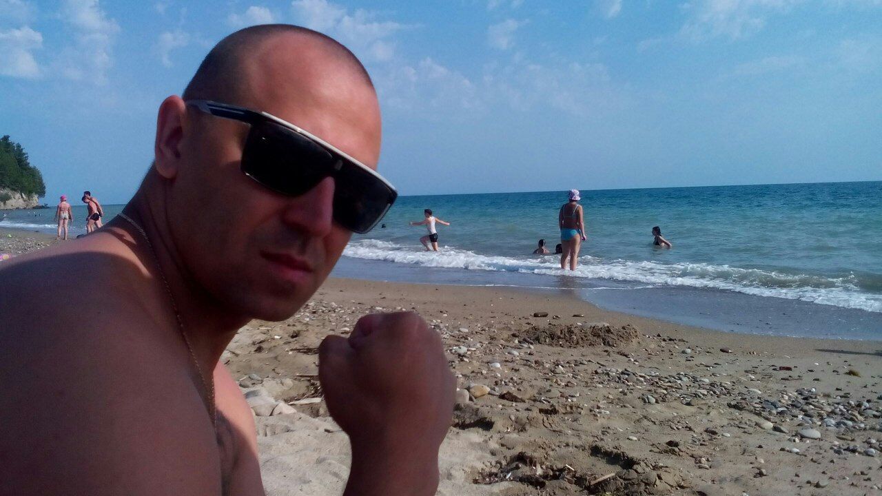 ���� 34129025 ������� Serj, 42 ����, ���� ���������� � �����������