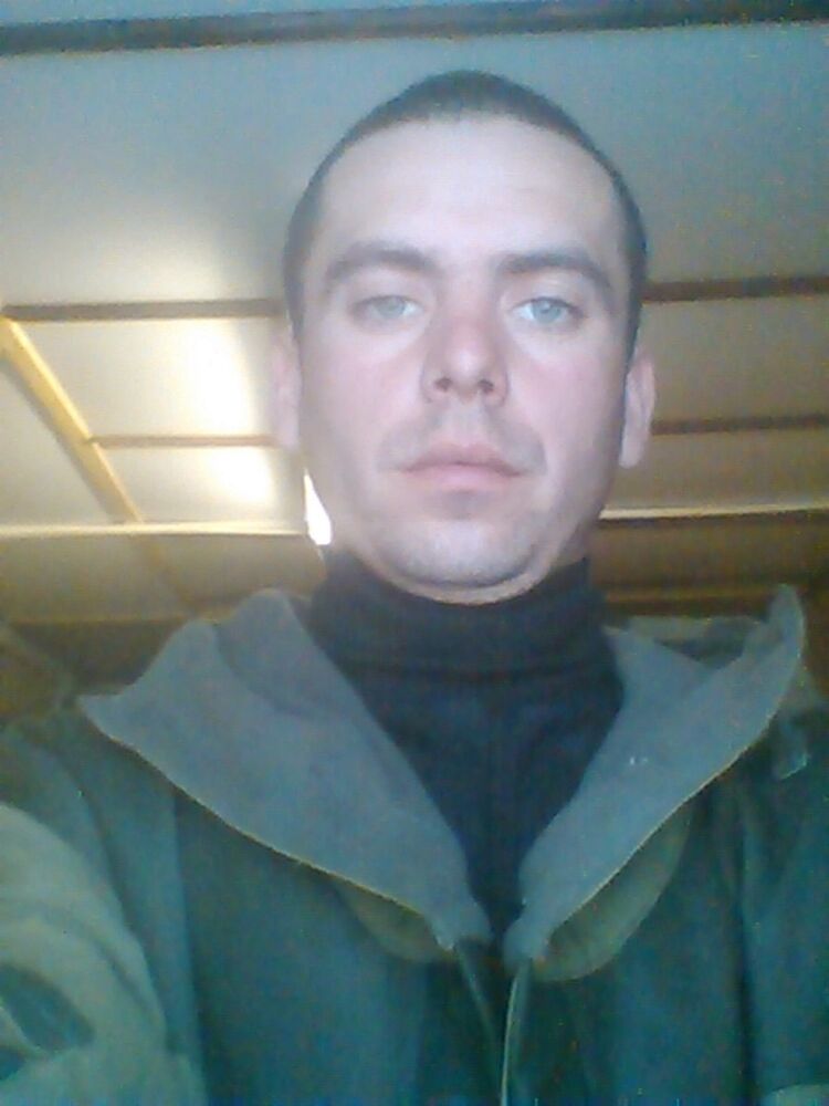  9311055  , 38 ,    