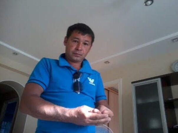 ���� 27360345 ������� Maxim, 45 ���, ���� ���������� � ������-���