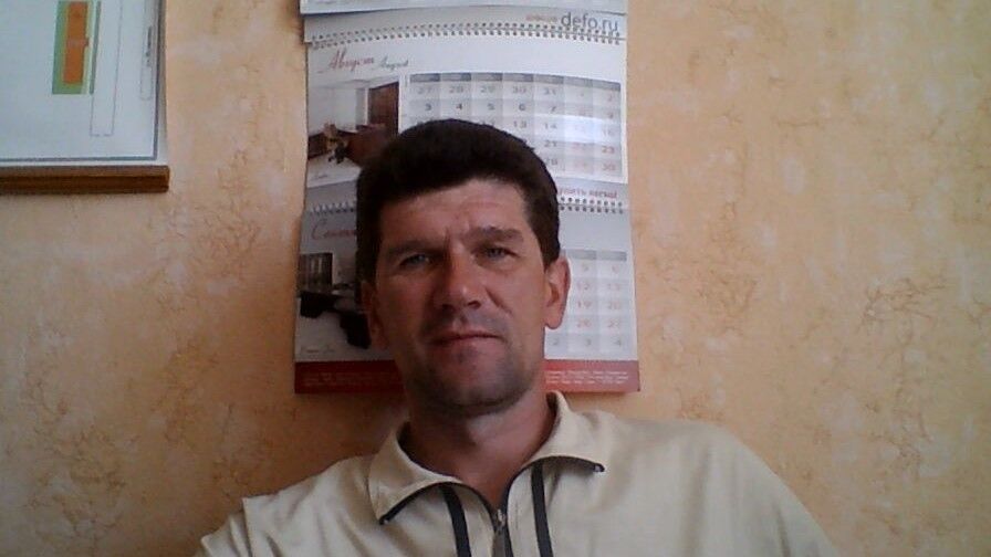  ,   Vladimir, 55 ,   ,   , c 