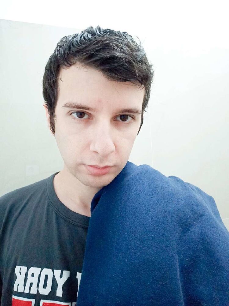 18032705  , 36 ,    