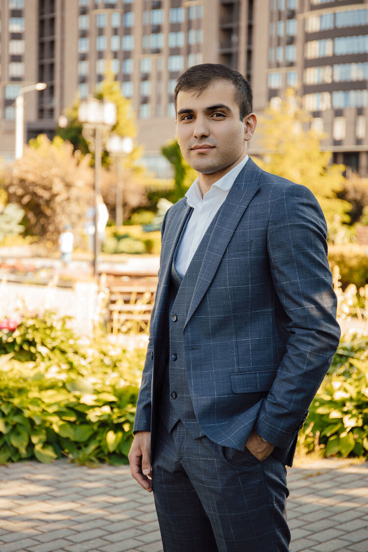 ���� 45013895 ������� ���, 30 ���, ���� ���������� � ������