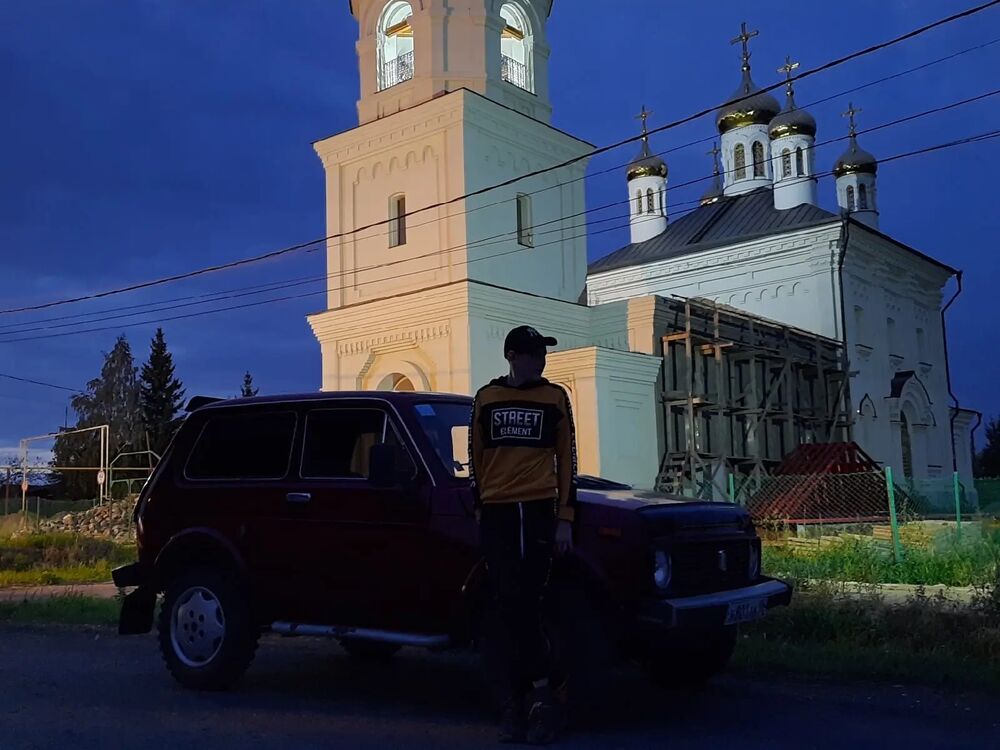 ���������� ������������, ���� ����� ������, 20 ���, ������������ ��� ������, ����� � ���������