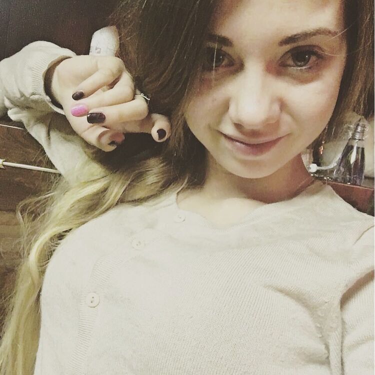 ���������� �����-���������, ���� ������� ���������, 30 ���, ������������ ��� ������, ����� � ���������, ���������