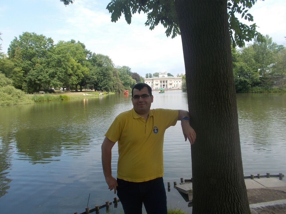 ���������� �����, ���� ������� �����, 29 ���, ������������ ��� ����� � ���������, c�������� ���������