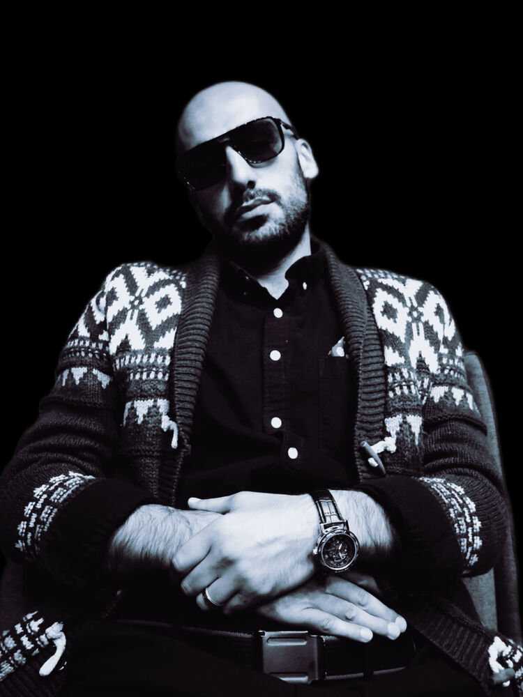 ���� 29453745 ������� Armen, 40 ���, ���� ���������� � �������������