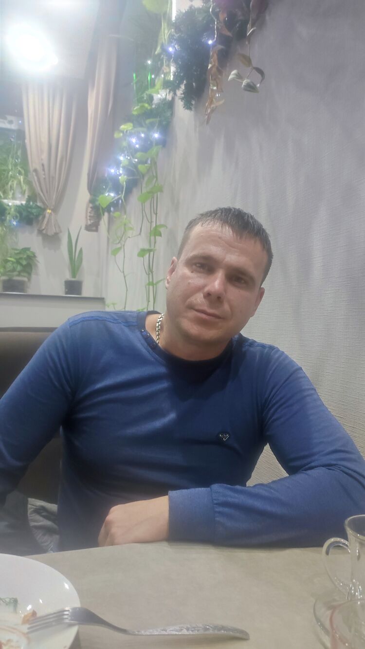  -,   , 37 ,   ,   