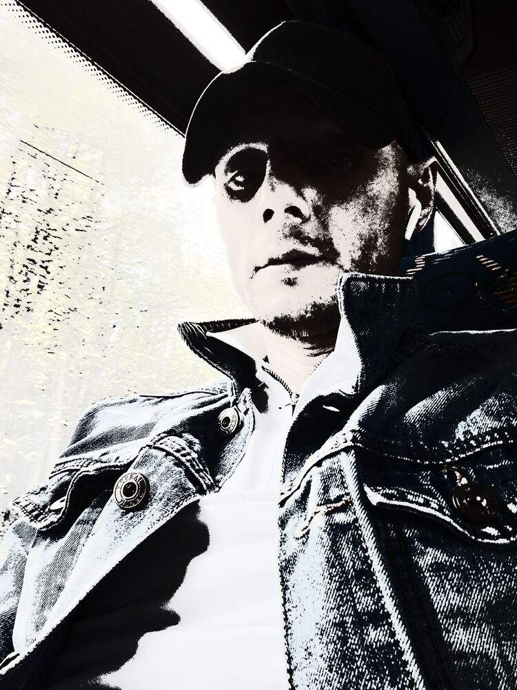  ,   Vladimir, 41 ,   ,   