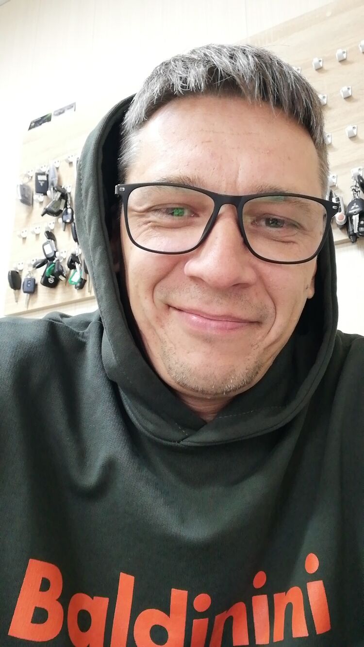 ���� 30621565 ������� ����, 43 ����, ���� ���������� � ���������