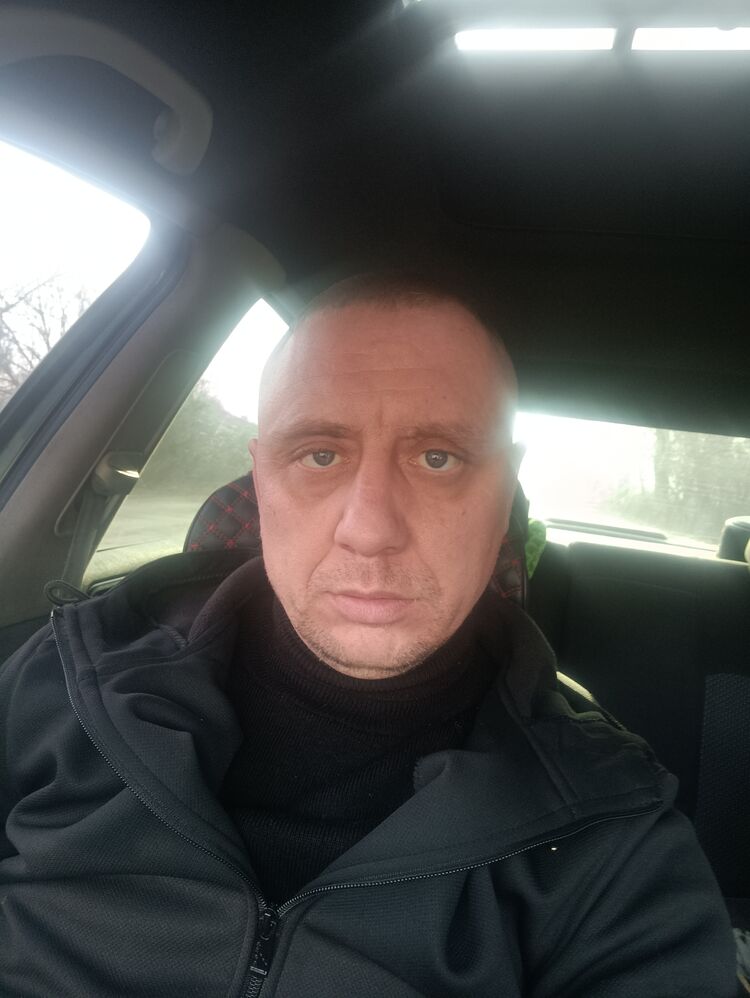  42093475  , 42 ,    