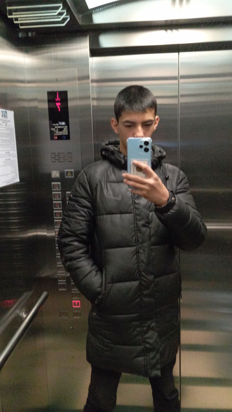 ���� 52025105 ����� �����, 20 ���, ���� ���������� � �������������