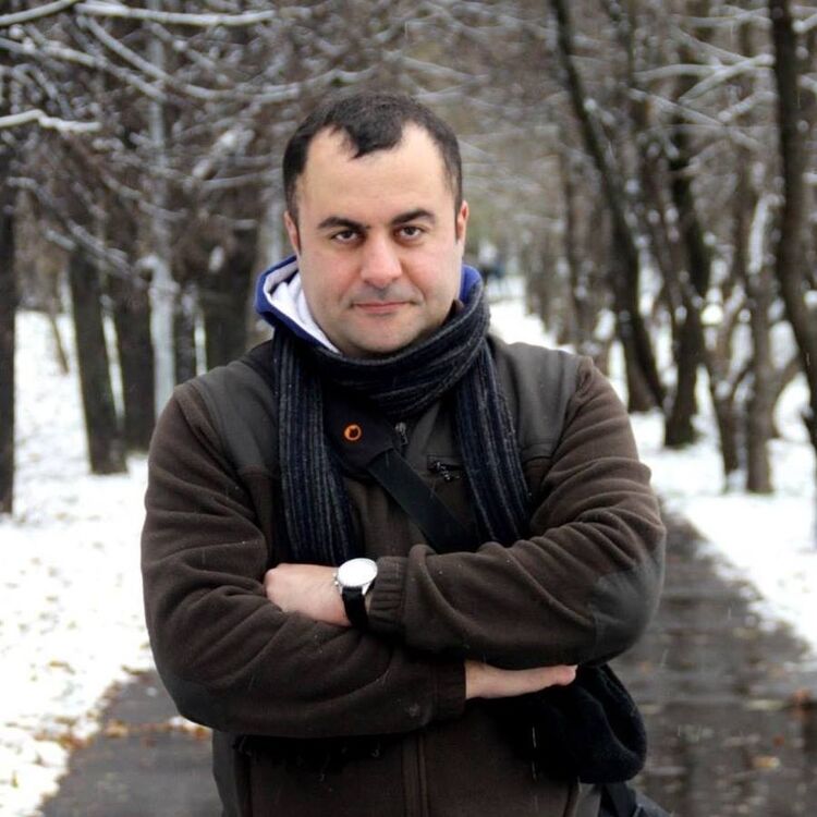 ���� 8801465 ������� Deniz ����, 45 ���, ���� ���������� � �������-��-����