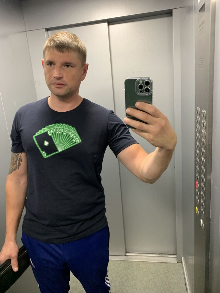 ���������� ���������, ���� ������� ���������, 37 ���, ������������ ��� ������, ����� � ���������