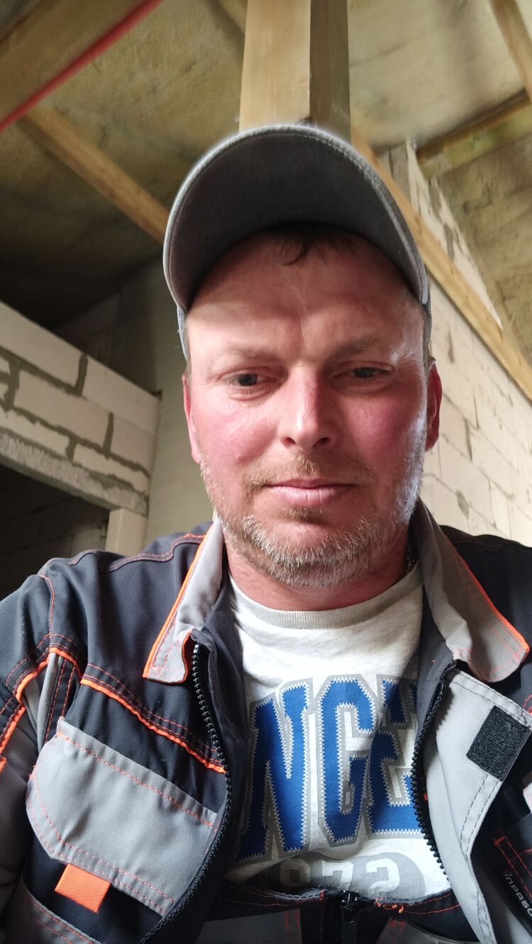  51771525  , 44 ,    