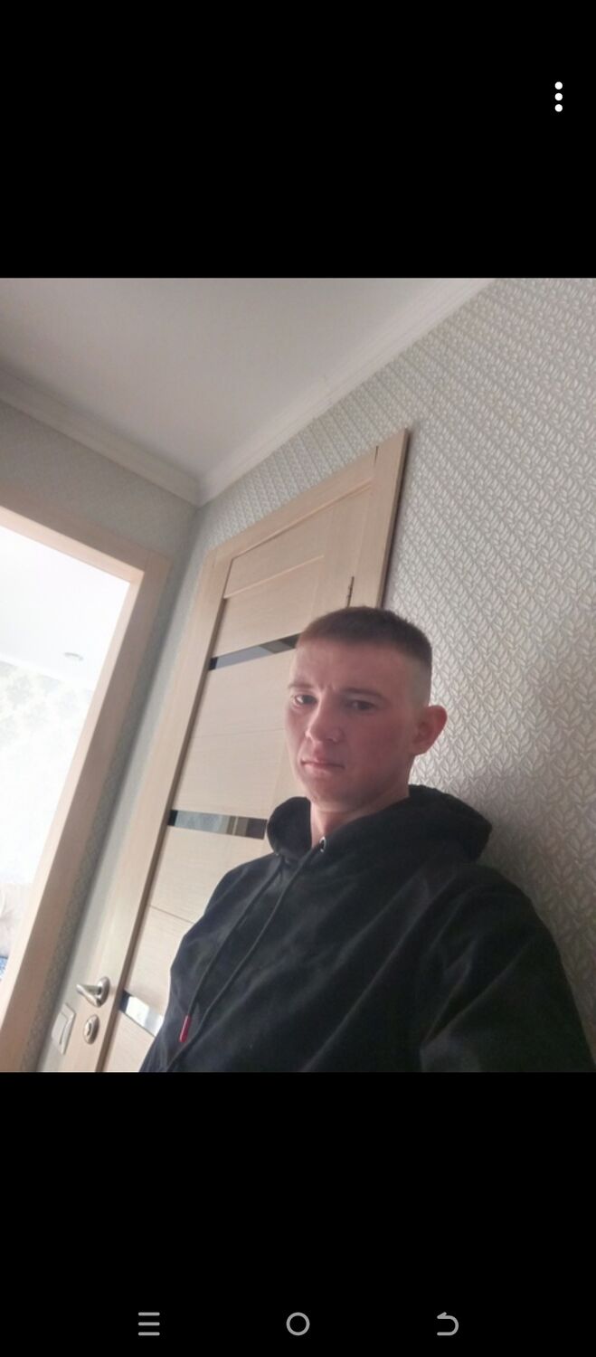  43932135  , 27 ,    