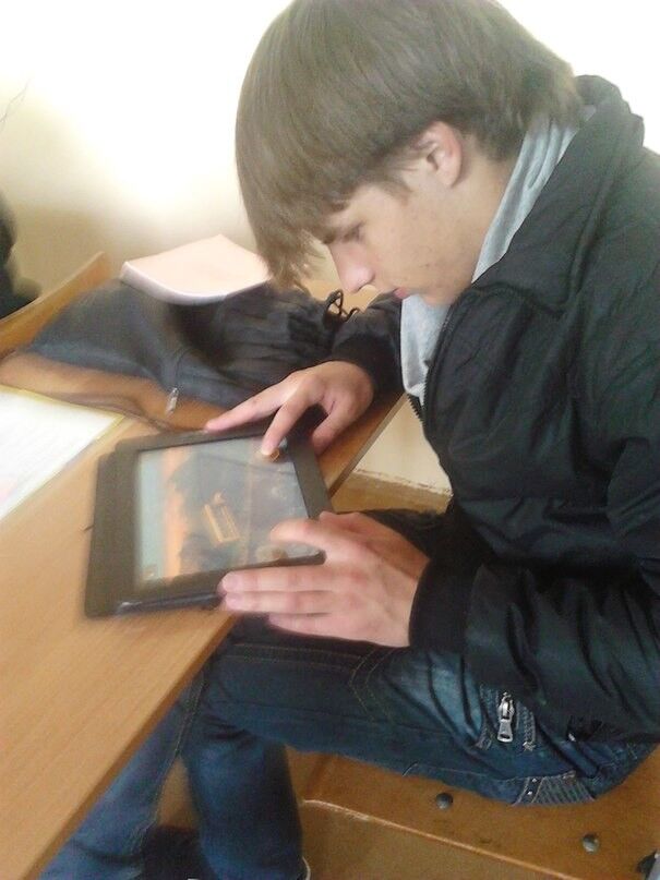 ���������� ������, ���� ������� Francuz, 29 ���, ������������ ��� ������, ����� � ���������, c�������� ���������