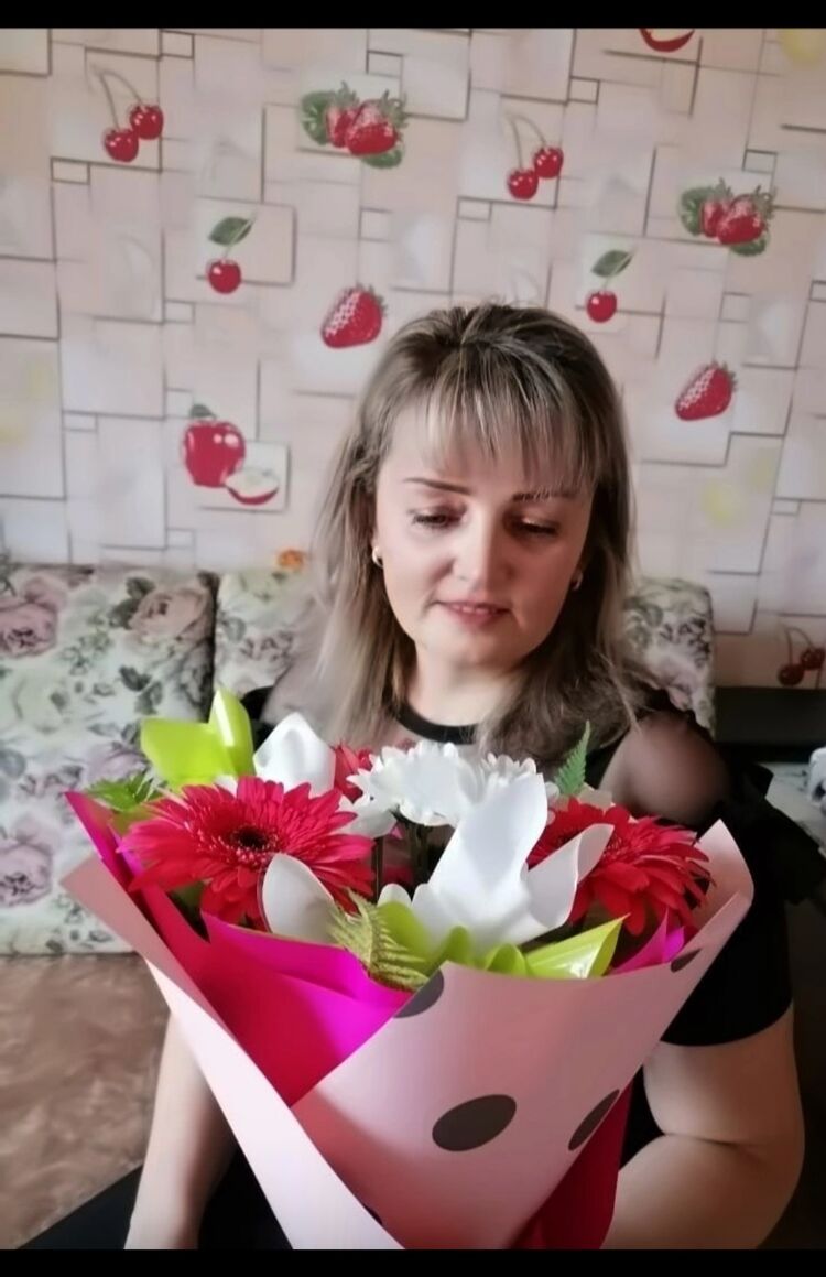 ���� 55444005 ������� �����, 44 ����, ���� ���������� � ��������