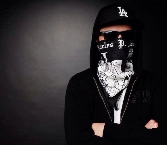 ���������� �����-���������, ���� ������� �������, 35 ���, ������������ ��� ������, ����� � ���������