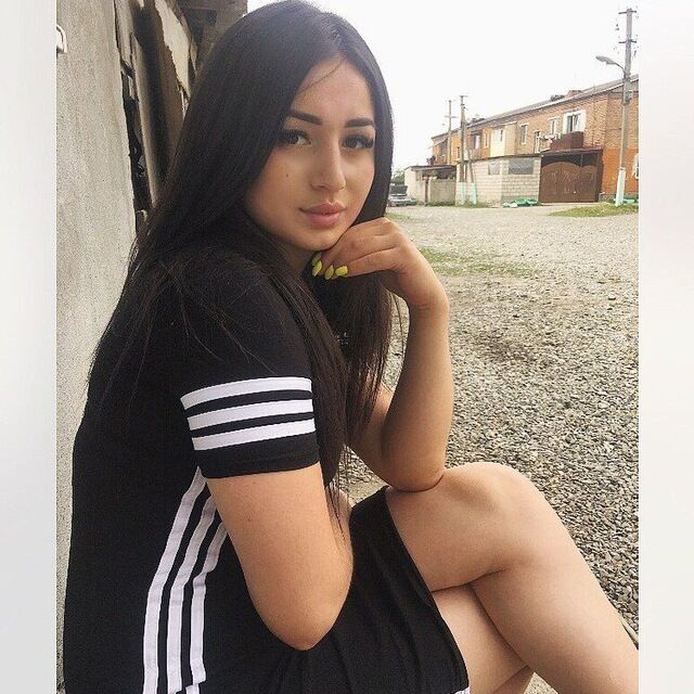  22818485  Lola lola, 27 ,    