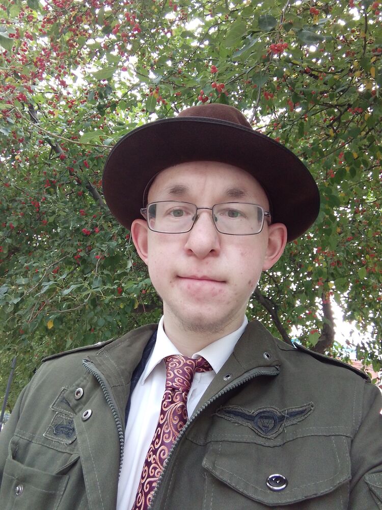 ���� 56093885 ����� �����, 22 ����, ���� ���������� � ������