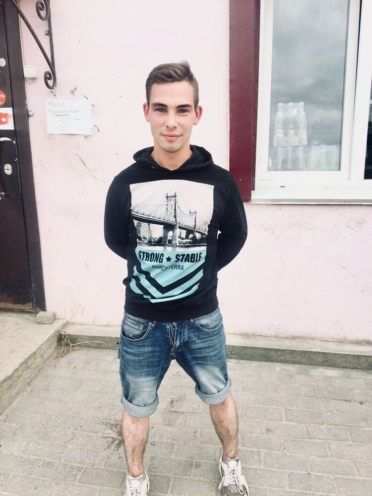 ���������� �������, ���� ������� ����������, 28 ���, ������������ ��� ������, ����� � ���������, c�������� ���������, ���������